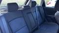 Mazda 3 1.6 Sport Plusline Benzin Blau - thumbnail 15