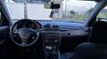 Mazda 3 1.6 Sport Plusline Benzin Blau - thumbnail 17
