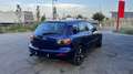 Mazda 3 1.6 Sport Plusline Benzin Blau - thumbnail 8