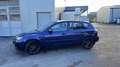 Mazda 3 1.6 Sport Plusline Benzin Blau - thumbnail 3