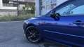 Mazda 3 1.6 Sport Plusline Benzin Blau - thumbnail 5