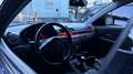 Mazda 3 1.6 Sport Plusline Benzin Blau - thumbnail 18