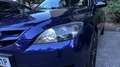 Mazda 3 1.6 Sport Plusline Benzin Blau - thumbnail 20