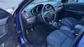 Mazda 3 1.6 Sport Plusline Benzin Blau - thumbnail 16