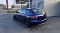 Mazda 3 1.6 Sport Plusline Benzin Blau - thumbnail 10