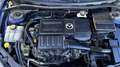 Mazda 3 1.6 Sport Plusline Benzin Blau - thumbnail 12