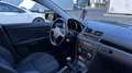 Mazda 3 1.6 Sport Plusline Benzin Blau - thumbnail 14