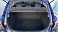 Mazda 3 1.6 Sport Plusline Benzin Blau - thumbnail 19