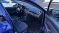 Mazda 3 1.6 Sport Plusline Benzin Blau - thumbnail 13