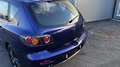 Mazda 3 1.6 Sport Plusline Benzin Blau - thumbnail 9