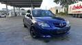 Mazda 3 1.6 Sport Plusline Benzin Blau - thumbnail 1