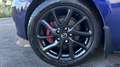 Mazda 3 1.6 Sport Plusline Benzin Blau - thumbnail 7
