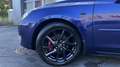 Mazda 3 1.6 Sport Plusline Benzin Blau - thumbnail 6