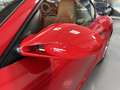 Porsche Cayman Rojo - thumbnail 18