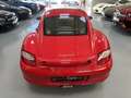Porsche Cayman Rojo - thumbnail 9