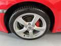 Porsche Cayman Rojo - thumbnail 17