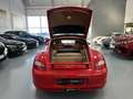 Porsche Cayman Rojo - thumbnail 31
