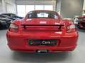 Porsche Cayman Rojo - thumbnail 8