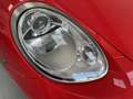 Porsche Cayman Rojo - thumbnail 13