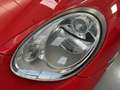 Porsche Cayman Rojo - thumbnail 12