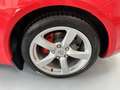 Porsche Cayman Rojo - thumbnail 16
