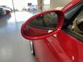 Porsche Cayman Rojo - thumbnail 29