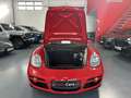 Porsche Cayman Rojo - thumbnail 33