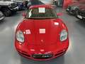 Porsche Cayman Rojo - thumbnail 4