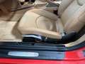 Porsche Cayman Rojo - thumbnail 21