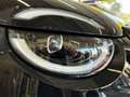 Fiat 500e Icon Park-/Komfort-/Style-/MagicEye Paket Noir - thumbnail 20