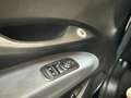 Fiat 500e Icon Park-/Komfort-/Style-/MagicEye Paket Noir - thumbnail 16