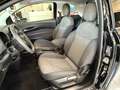Fiat 500e Icon Park-/Komfort-/Style-/MagicEye Paket Noir - thumbnail 10