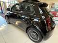 Fiat 500e Icon Park-/Komfort-/Style-/MagicEye Paket Noir - thumbnail 5