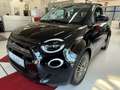 Fiat 500e Icon Park-/Komfort-/Style-/MagicEye Paket Noir - thumbnail 1