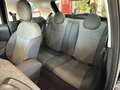 Fiat 500e Icon Park-/Komfort-/Style-/MagicEye Paket Noir - thumbnail 11