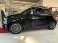 Fiat 500e Icon Park-/Komfort-/Style-/MagicEye Paket Noir - thumbnail 2