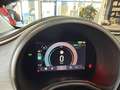 Fiat 500e Icon Park-/Komfort-/Style-/MagicEye Paket Noir - thumbnail 14