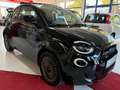 Fiat 500e Icon Park-/Komfort-/Style-/MagicEye Paket Noir - thumbnail 4