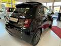 Fiat 500e Icon Park-/Komfort-/Style-/MagicEye Paket Noir - thumbnail 7