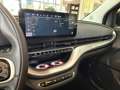 Fiat 500e Icon Park-/Komfort-/Style-/MagicEye Paket Noir - thumbnail 12