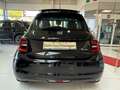 Fiat 500e Icon Park-/Komfort-/Style-/MagicEye Paket Noir - thumbnail 6