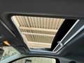 Fiat 500e Icon Park-/Komfort-/Style-/MagicEye Paket Noir - thumbnail 18