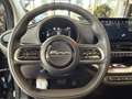 Fiat 500e Icon Park-/Komfort-/Style-/MagicEye Paket Noir - thumbnail 13