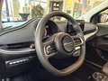 Fiat 500e Icon Park-/Komfort-/Style-/MagicEye Paket Noir - thumbnail 17