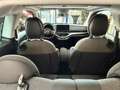 Fiat 500e Icon Park-/Komfort-/Style-/MagicEye Paket Noir - thumbnail 9