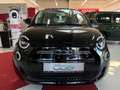 Fiat 500e Icon Park-/Komfort-/Style-/MagicEye Paket Noir - thumbnail 3
