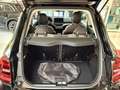 Fiat 500e Icon Park-/Komfort-/Style-/MagicEye Paket Noir - thumbnail 8