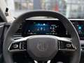 MG EHS MG EHS 1.5T 21kWh EDU 2WD Luxury LHD Grau - thumbnail 8
