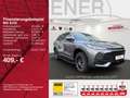 MG EHS MG EHS 1.5T 21kWh EDU 2WD Luxury LHD Grau - thumbnail 2