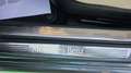 Mercedes-Benz S 400 d 4MATIC Grijs - thumbnail 20